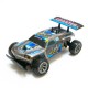 RC truck "Dragster Max"